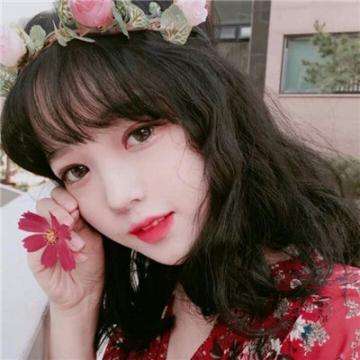台湾多名教授被控性侵，其中多本心理教材的编者黄宗坚已被校方解聘并终身禁教，你怎么看？暴露了什么问题？