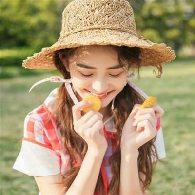 梦旅人手游变态版下载