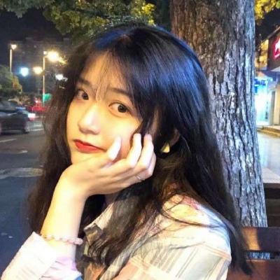 捉妖神探手游